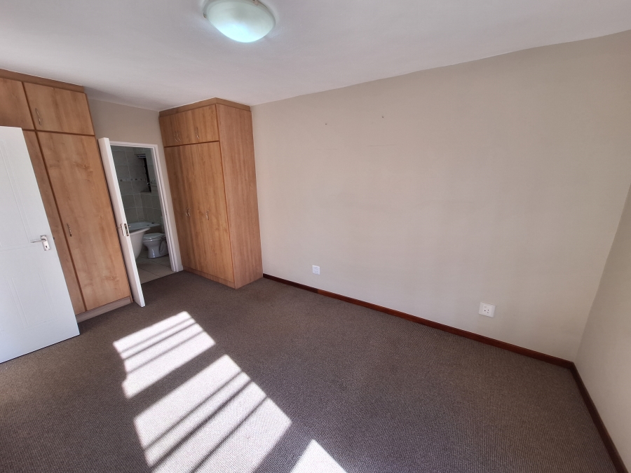 2 Bedroom Property for Sale in Jeffreys Bay Central Eastern Cape